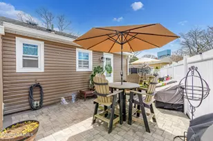 1155 Lockhart Ln, Point Pleasant, NJ 08742 - Photo 26