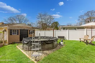 1155 Lockhart Ln, Point Pleasant, NJ 08742 - Photo 32