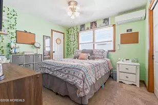 1155 Lockhart Ln, Point Pleasant, NJ 08742 - Photo 20