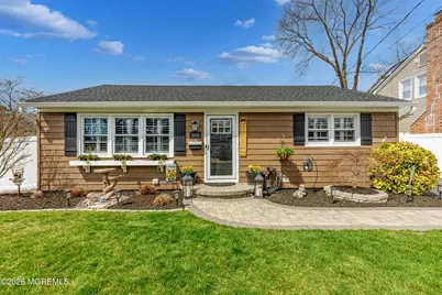1155 Lockhart Lane, Point Pleasant, NJ 08742 - Photo 2