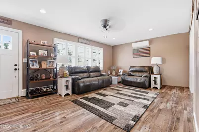 1155 Lockhart Lane, Point Pleasant, NJ 08742 - Photo 8