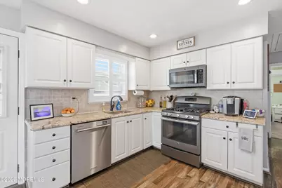 1155 Lockhart Lane, Point Pleasant, NJ 08742 - Photo 14