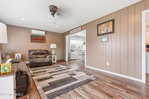 1155 Lockhart Ln, Point Pleasant, NJ 08742 - Photo 10