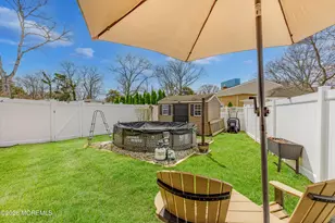 1155 Lockhart Ln, Point Pleasant, NJ 08742 - Photo 28
