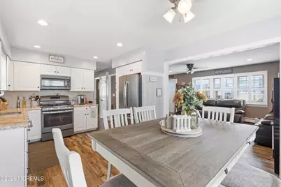 1155 Lockhart Lane, Point Pleasant, NJ 08742 - Photo 12