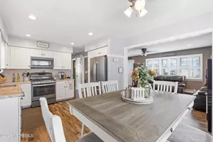 1155 Lockhart Ln, Point Pleasant, NJ 08742 - Photo 12