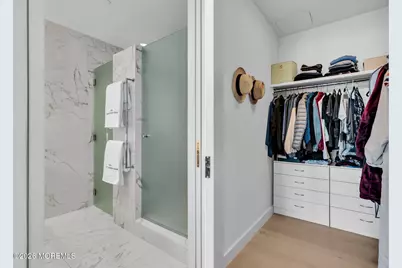 1101 Ocean Avenue #1009, Asbury Park, NJ 07712 - Photo 26