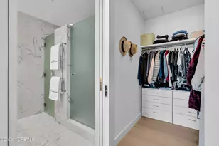 1101 Ocean Ave, Asbury Park, NJ 07712 - Photo 26