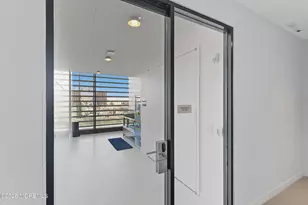 1101 Ocean Ave, Asbury Park, NJ 07712 - Photo 58