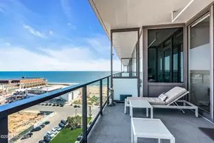 1101 Ocean Ave, Asbury Park, NJ 07712 - Photo 4