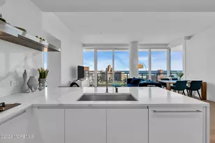 1101 Ocean Ave, Asbury Park, NJ 07712 - Photo 6