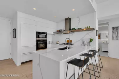 1101 Ocean Avenue #1009, Asbury Park, NJ 07712 - Photo 8