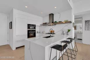 1101 Ocean Ave, Asbury Park, NJ 07712 - Photo 8