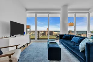 1101 Ocean Ave, Asbury Park, NJ 07712 - Photo 12