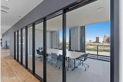 1101 Ocean Avenue #1009, Asbury Park, NJ 07712 - Photo 68