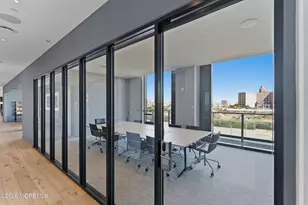 1101 Ocean Ave, Asbury Park, NJ 07712 - Photo 68