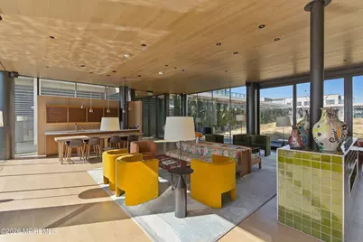 1101 Ocean Avenue #1009, Asbury Park, NJ 07712 - Photo 48