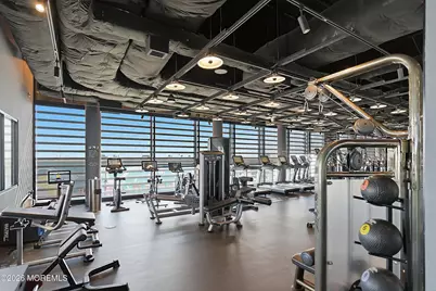 1101 Ocean Avenue #1009, Asbury Park, NJ 07712 - Photo 42