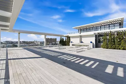 1101 Ocean Avenue #1009, Asbury Park, NJ 07712 - Photo 34