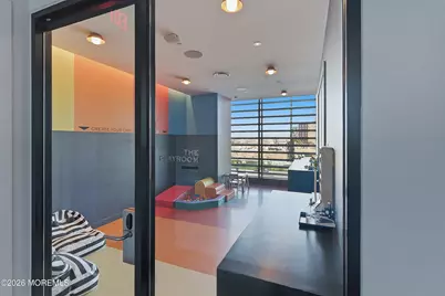 1101 Ocean Avenue #1009, Asbury Park, NJ 07712 - Photo 62