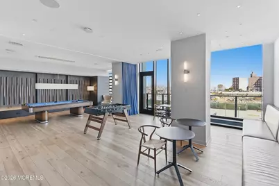 1101 Ocean Avenue #1009, Asbury Park, NJ 07712 - Photo 66