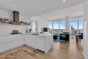 1101 Ocean Ave, Asbury Park, NJ 07712 - Photo 2