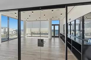 1101 Ocean Ave, Asbury Park, NJ 07712 - Photo 54