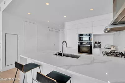 1101 Ocean Avenue #1009, Asbury Park, NJ 07712 - Photo 10