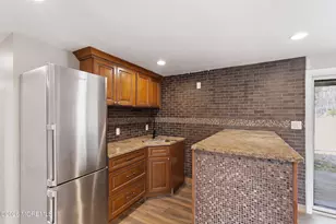 551 Monroe Ave, Whiting, NJ 08759 - Photo 18