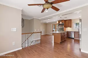 551 Monroe Ave, Whiting, NJ 08759 - Photo 4