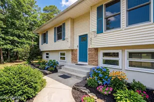 551 Monroe Ave, Whiting, NJ 08759 - Photo 2