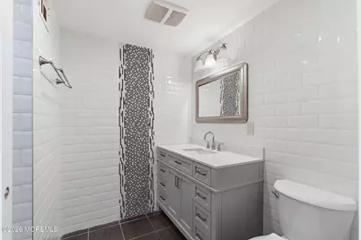 551 Monroe Avenue, Whiting, NJ 08759 - Photo 20