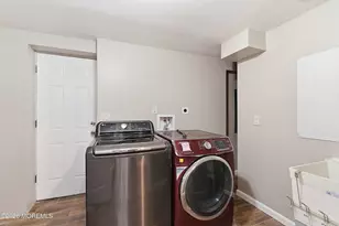 551 Monroe Ave, Whiting, NJ 08759 - Photo 22