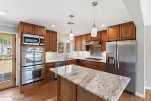 551 Monroe Ave, Whiting, NJ 08759 - Photo 6