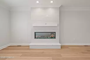 215 Brighton Ave, Long Branch, NJ 07740 - Photo 16