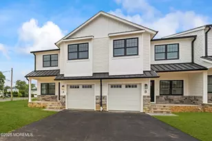 215 Brighton Ave, Long Branch, NJ 07740 - Photo 2