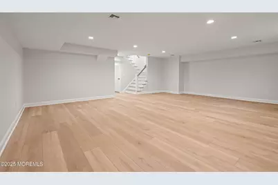 215 Brighton Avenue #D, Long Branch, NJ 07740 - Photo 12