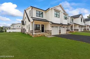 215 Brighton Ave, Long Branch, NJ 07740 - Photo 4