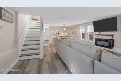 127 Hamilton Avenue #127, Seaside Heights, NJ 08751 - Photo 8