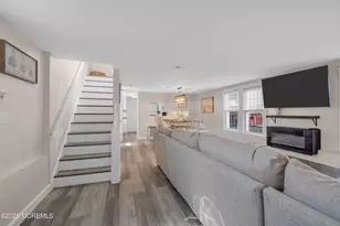 127 Hamilton Ave, Seaside Heights, NJ 08751 - Photo 8