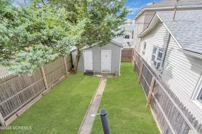 127 Hamilton Avenue #127, Seaside Heights, NJ 08751 - Photo 24