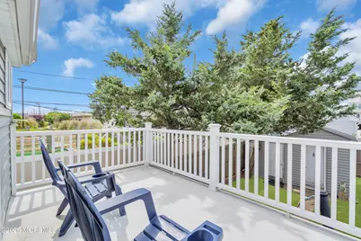 127 Hamilton Avenue #127, Seaside Heights, NJ 08751 - Photo 20