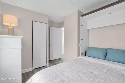 127 Hamilton Avenue #127, Seaside Heights, NJ 08751 - Photo 16