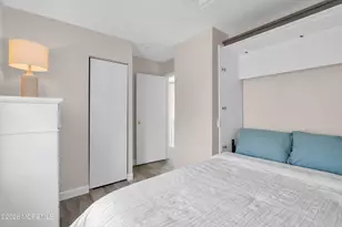 127 Hamilton Ave, Seaside Heights, NJ 08751 - Photo 16