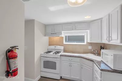 127 Hamilton Avenue #127, Seaside Heights, NJ 08751 - Photo 12