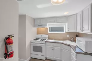 127 Hamilton Ave, Seaside Heights, NJ 08751 - Photo 12