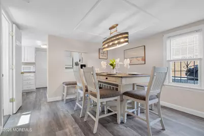 127 Hamilton Avenue #127, Seaside Heights, NJ 08751 - Photo 10