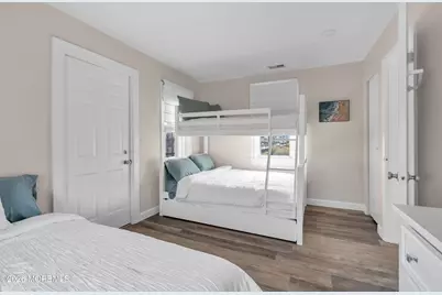 127 Hamilton Avenue #127, Seaside Heights, NJ 08751 - Photo 18