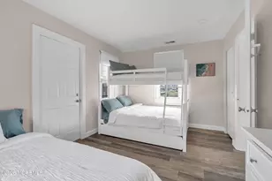 127 Hamilton Ave, Seaside Heights, NJ 08751 - Photo 18