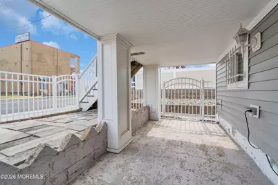 127 Hamilton Avenue #127, Seaside Heights, NJ 08751 - Photo 22